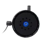 ALEKO 705A Professional Variable Speed Drywall Sander with Vacuum Suction, 5 Amp, 710W thumbnail 2