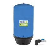 Express Water 20 Gallon Reverse Osmosis Storage Pressure Tank - RO Water Filtration Expansion Tank thumbnail 1