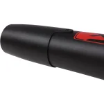 POWERWORKS 20V Cordless Axial Handheld Blower, 85 MPH, 310 CFM, BLP301 thumbnail 3