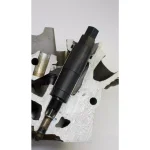 Lisle 65600 Broken Spark Plug Remover for Ford 2004+ Triton 3-Valve Engines thumbnail 3