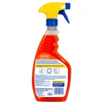 ZEP Heavy-Duty Citrus Degreaser, 24 oz. thumbnail 2