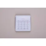 SABRE Wireless Keypad Control for SabreWP-100 Home Protection System thumbnail 2