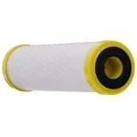 Brita Universal 10 in. Carbon Block Drinking Water Filter Replacement Cartridge thumbnail 4
