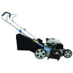 Pulsar PTG1221 21 in. Gas Walk Behind Push Mower, 173cc 4-Stroke Engine thumbnail 3