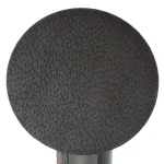 Porter-Cable 6 in. Variable Speed Random Orbital Sander, 4.5 Amp Corded Disc Sander thumbnail 10
