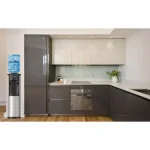 Frigidaire Stainless Steel Top Loading Water Cooler Dispenser - Hot and Cold thumbnail 5