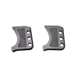 Klein Tools Replacement Cutting Blade for Copper/Aluminum Cutting Jaw (BAT20-7T9) thumbnail 2