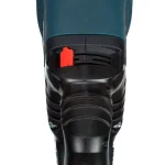 Bosch 11255VSR-HDC Bulldog Xtreme 1 in. SDS-Plus Rotary Hammer Kit with Dust Shroud thumbnail 6