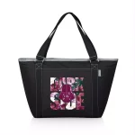 ONIVA Darth Vader Topanga 9 Qt. 24-Can Insulated Cooler Tote Bag, Black thumbnail 1