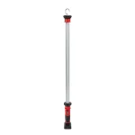 Milwaukee M12 12V Lithium-Ion Cordless LED Underhood Light (Tool-Only) thumbnail 10