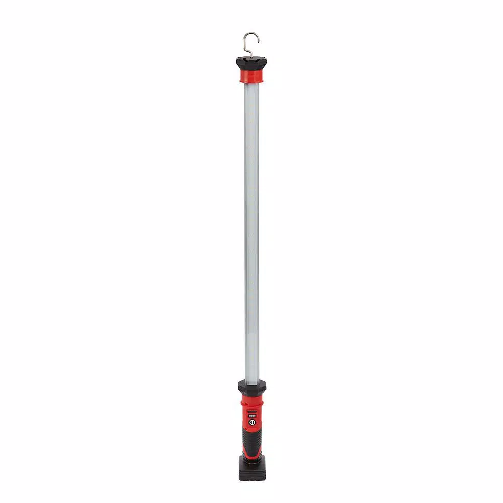 Milwaukee M12 12V Lithium-Ion Cordless LED Underhood Light (Tool-Only)