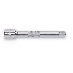GearWrench 5-Piece 1/4 in. Drive Standard Extension Set thumbnail 6