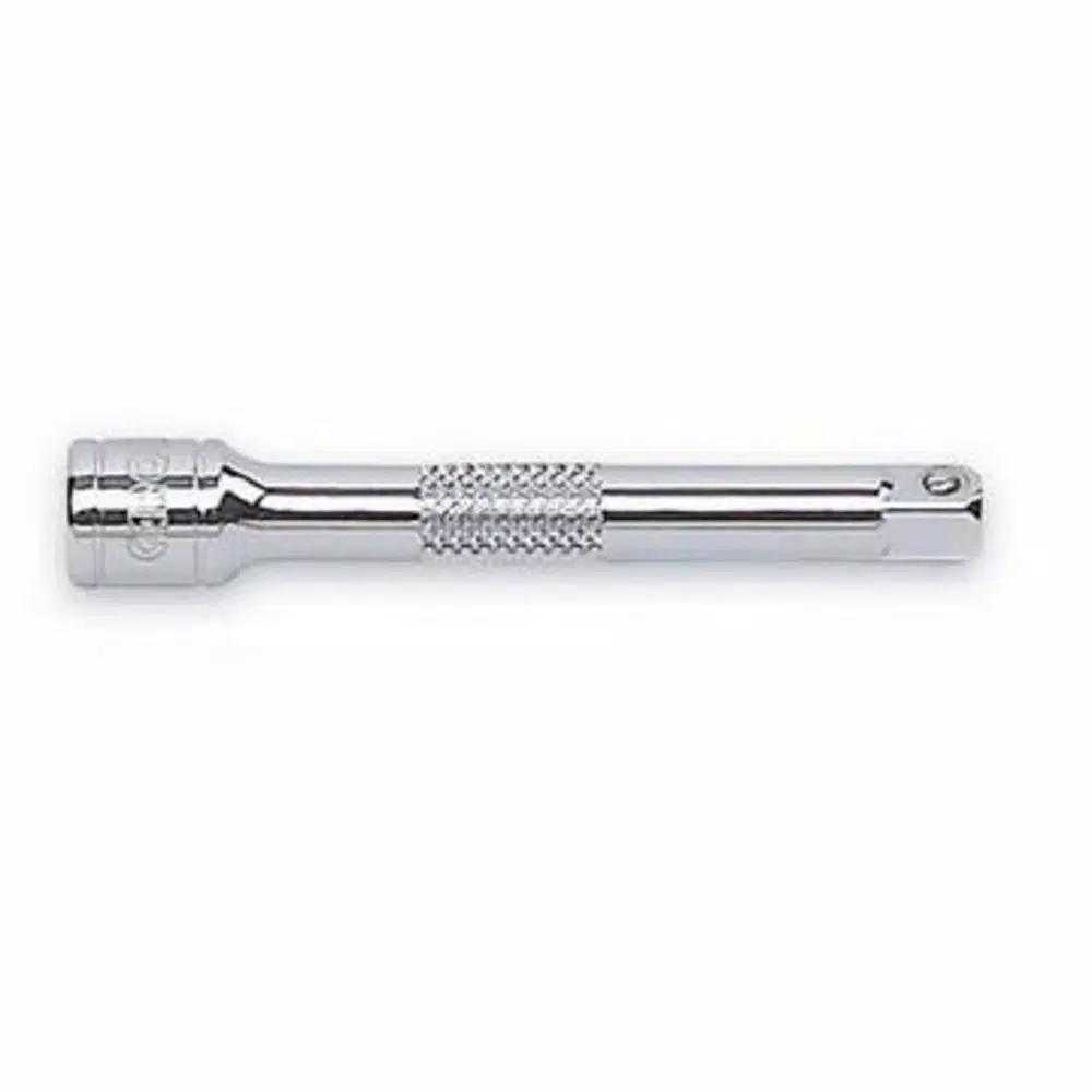 GearWrench 5-Piece 1/4 in. Drive Standard Extension Set