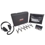 STEELMAN 06600 ChassisEAR Electronic Squeak and Rattle Finder Diagnostic System thumbnail 1