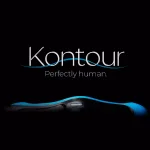 Capri Tools Kontour 8-Piece Screwdriver Set, Chrome Molybdenum Steel, Phillips & Slotted thumbnail 3