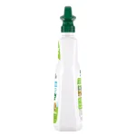 Scotts Outdoor Cleaner Multi Purpose Formula, 32 oz. thumbnail 4