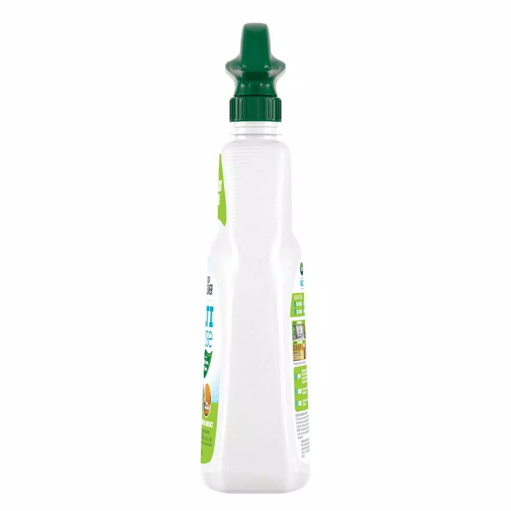 Scotts Outdoor Cleaner Multi Purpose Formula, 32 oz.