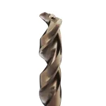 Milwaukee 3/16 in. Cobalt Red Helix Thunderbolt Twist Drill Bit thumbnail 6