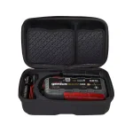 NOCO NOCGBC014 Boost HD EVA Protective Case for GB70 and UltraSafe Jump Starters thumbnail 2