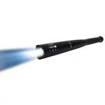 Bell + Howell Tac Bat Defender Tactical LED Flashlight - High Performance Self-Defense & Emergency Escape Tool thumbnail 2