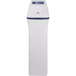 GE 31,100-Grain Water Softener and Filter System with SmartSoft Technology thumbnail 1