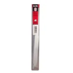 BLU-MOL 9 in. Bi-Metal Wood Cutting Reciprocating Saw Blade, 6 TPI (5-Pack) thumbnail 2