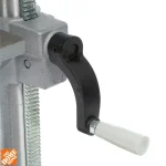 RYOBI 10 in. Drill Press with EXACTLINE Laser Alignment System and LED Work Light thumbnail 9