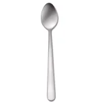 Oneida Windsor III 18/0 Stainless Steel Iced Tea Spoons, 36-Piece Set thumbnail 1