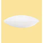 Lamello C-20 Solid Surface Biscuit Joiner Elements, Translucent White, 250-Piece Pack thumbnail 1