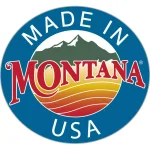 Montana Brand 4-Piece Extended Magnetic Nut Driver Set, S2 Steel thumbnail 4