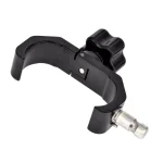 AdirPro Cradle Assembly for Carlson Surveyor and Surveyor Plus thumbnail 2