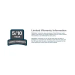 Waterboss Acid-Neutralizing Whole-House Water Filter, Sand Filtration System thumbnail 2