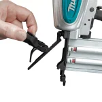 Makita AF506 18-Gauge 2 in. Brad Nailer, Pneumatic Air Nailer thumbnail 11