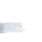Unbranded Tropical Fruit Fragrance Anti-Splash Clear Urinal Screen (10 per Box) thumbnail 4