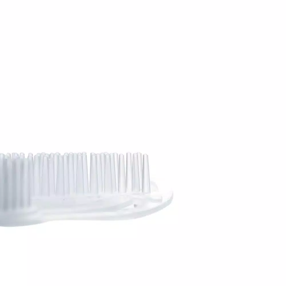 Unbranded Tropical Fruit Fragrance Anti-Splash Clear Urinal Screen (10 per Box)