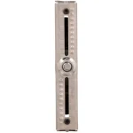 Ideal Adjustable Can Light Hole Saw, 2-1/2 in. to 7 in., Carbide Coated thumbnail 4