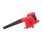 Powerworks 20V Cordless Handheld Blower and Vacuum, 180 MPH, 90 CFM, BLP303 (Tool Only) thumbnail 1