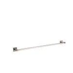 Ponte Giulio 4-Piece Square Bath Hardware Set in Satin thumbnail 2