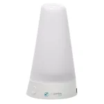 PureGuardian SPA101WCA Ultrasonic Cool Mist Essential Oil Diffuser with Color-Changing Light thumbnail 4