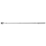 Capri Tools 3/4 in. Drive Industrial Torque Wrench, 110-550 ft. lbs. Range thumbnail 1