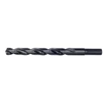 Milwaukee Thunderbolt Black Oxide Twist Drill Bit Set, 15-Piece thumbnail 7