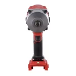 Milwaukee M18 FUEL ONE-KEY 1/2 in. High Torque Impact Wrench with Friction Ring thumbnail 4