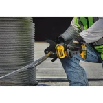 DEWALT 20V MAX Cordless ACSR Cable Cutting Tool with 2.0Ah Battery and Charger thumbnail 9