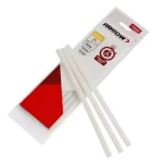 Arrow SS3M Slow Set Glue Sticks, 1/2 in. Diameter, 12 Pack thumbnail 3