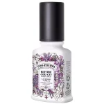 POO POURRI Poo-Pourri Lavender Vanilla Toilet Spray (2-Pack) - 2 oz. Bottles thumbnail 1