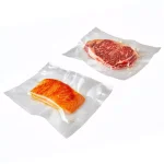 Unbranded Anova Precision Clear Vacuum Sealer Precut Bags, 50 Count thumbnail 3