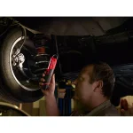 Milwaukee M12 12V Lithium-Ion Cordless 220-Lumen LED Stick Light (Tool-Only) thumbnail 8