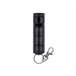 Sabre Pepper Gel Spray with Flip Top Safety - 12 ft Range, 25 Bursts thumbnail 2