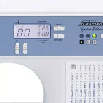 Brother Project Runway XR9550PRW Limited Edition Computerized Sewing Machine with 110 Stitches thumbnail 6