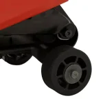 Hilti DSH 900X 16 in. Hand Held Gas Saw with 90cc Engine and Diamond Blades thumbnail 8